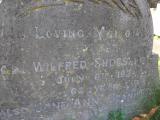 image of grave number 171834